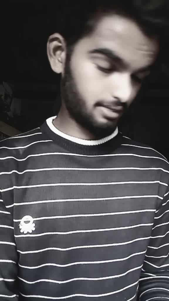 @mannurai_000