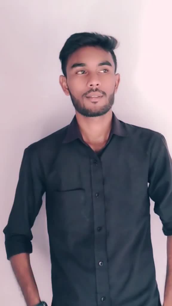 @itzzz_Mehulparmar
