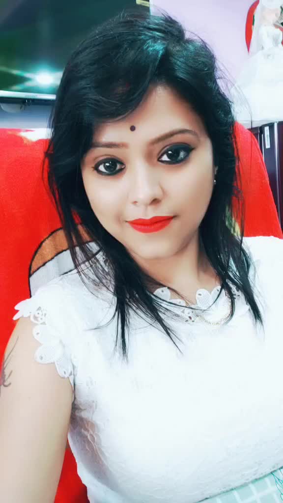 @Karabi Das