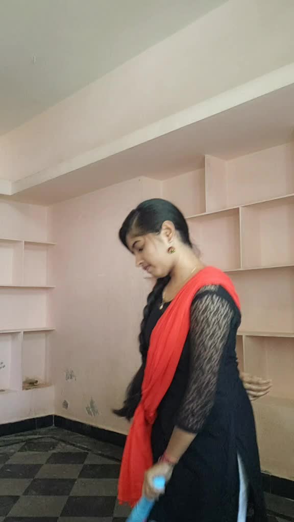 @ಮಮತಾ ಕನ್ನಡತಿ 💞