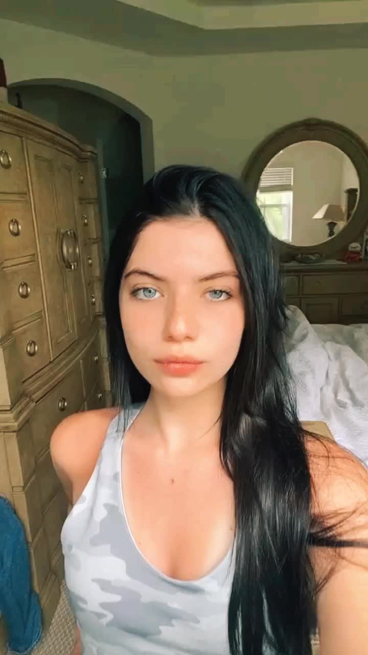 @user98803808669