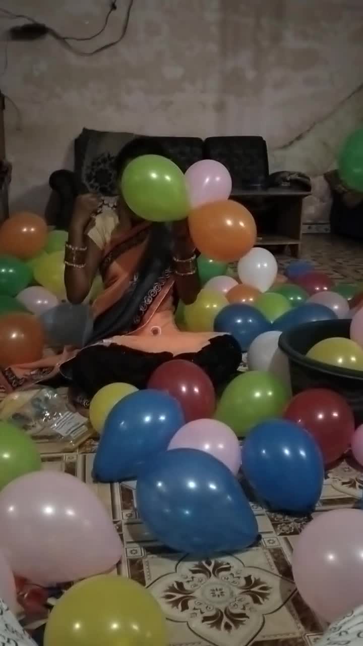 @Brij Navratna