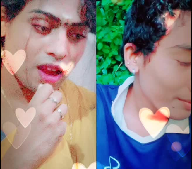 @๐ค Ernakulam payan๐ค