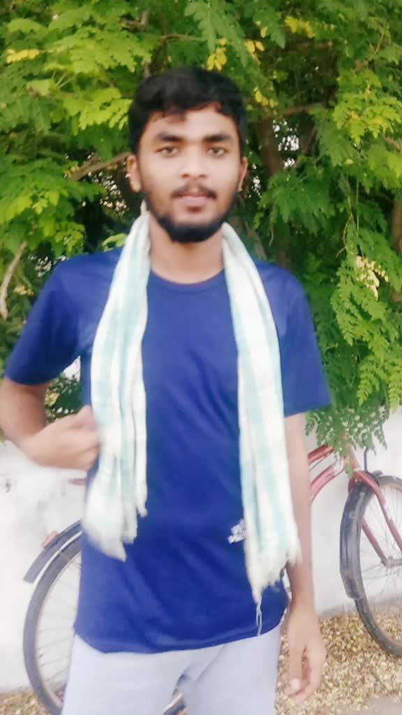 @lovely kumar
