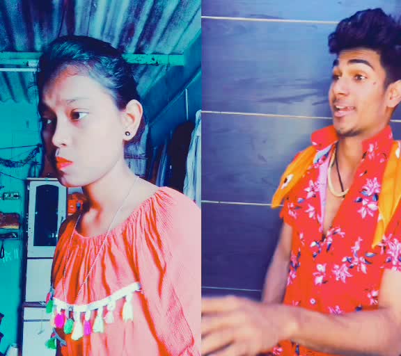 @😘Aaru😘