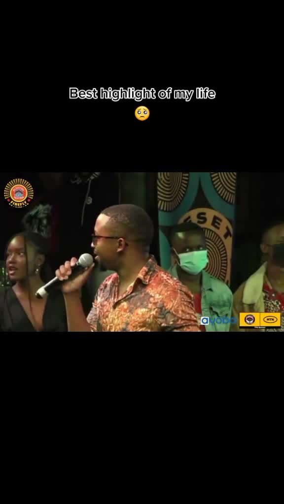 @Juss Q Mthethwa