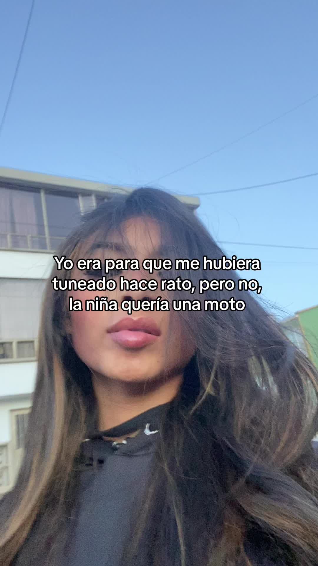 @Andreuu