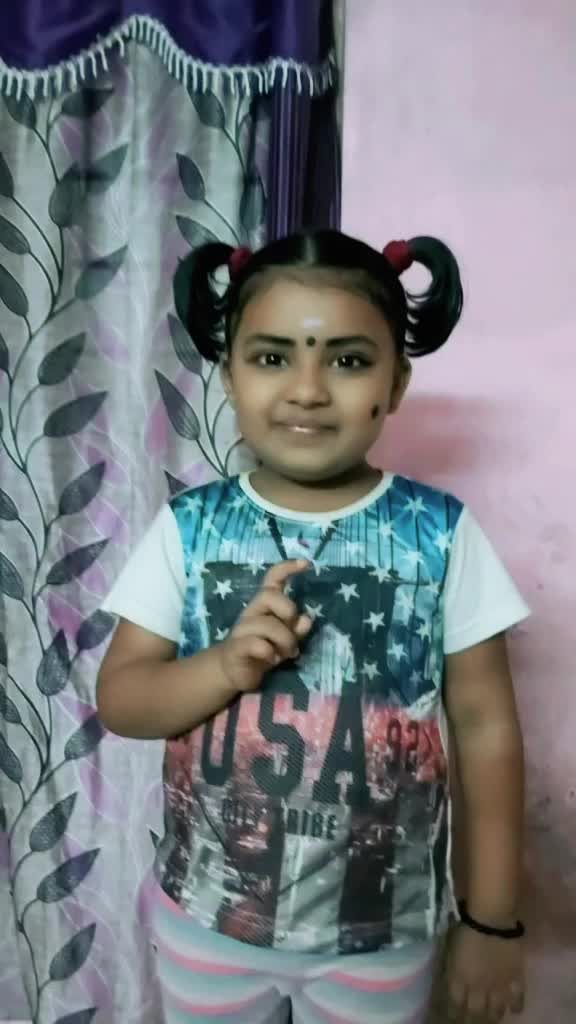 @Adarsh JB