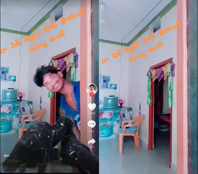 @srinusri