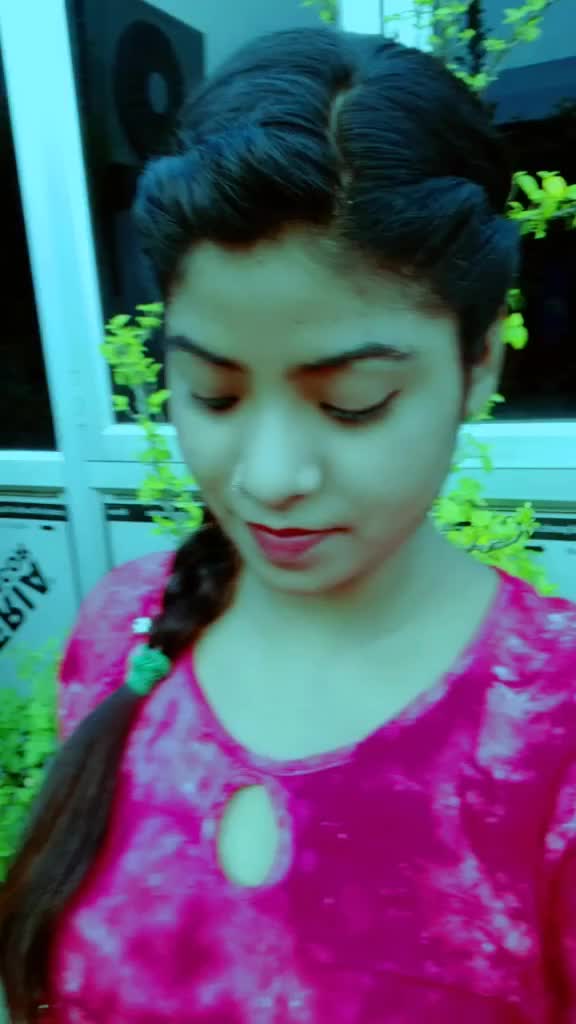 @@shalu pal
