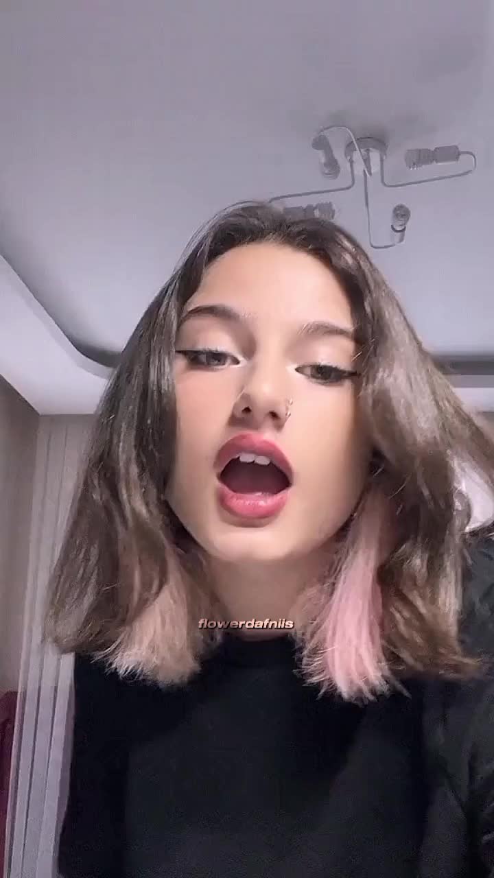 @𝙚𝙡𝙞𝙛