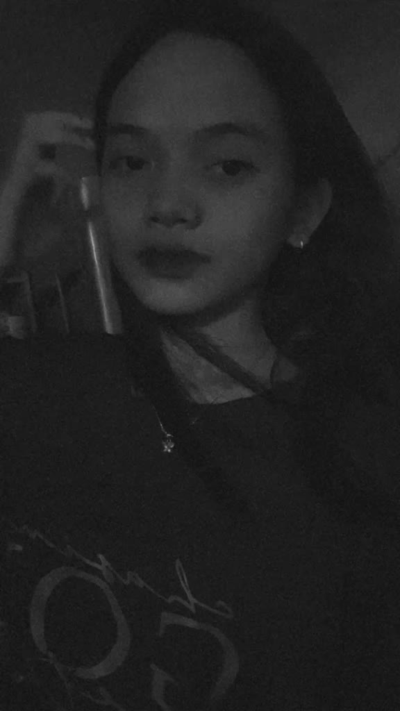 @TeamUnityGlobal🌏🇵🇭