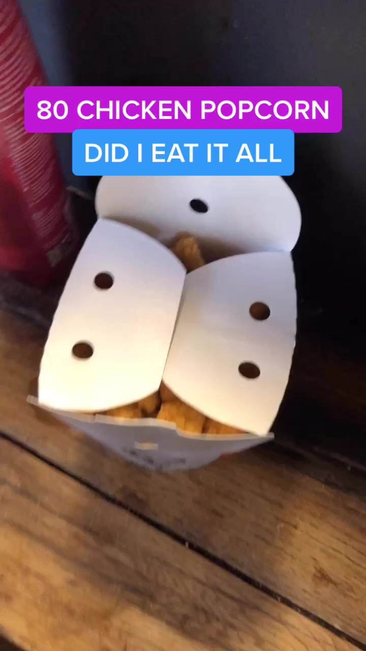 @NoahTV