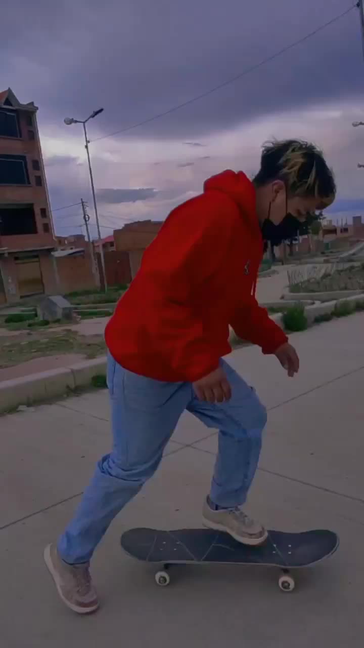 @CrisSmooke