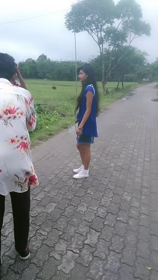 @Kajaldas119