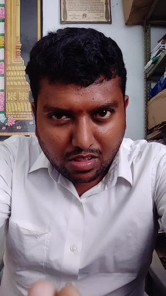 @Chinna_Chanu