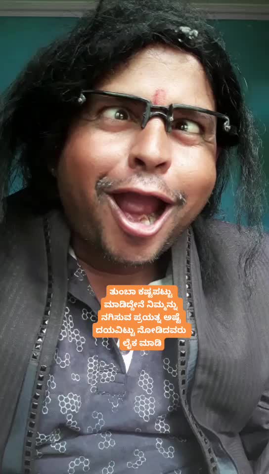 @Yuvaraj Rathod