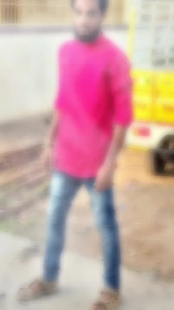 @smart Arjun salem