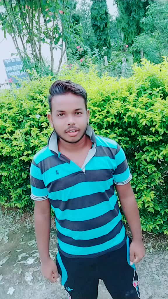 @NO❤❤❤ LOVE❤❤❤