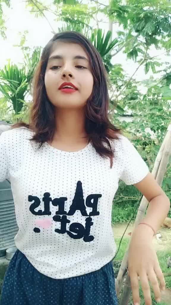 @rashmi khanal