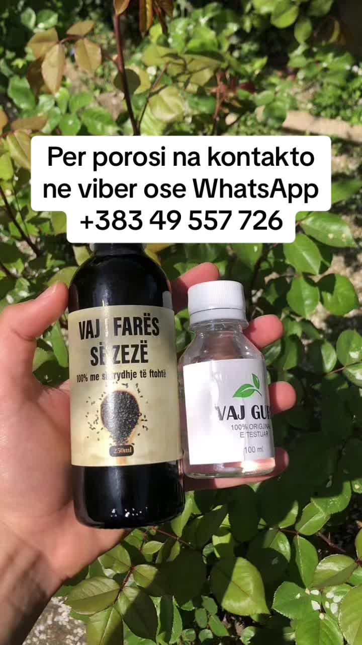 @porosit online2