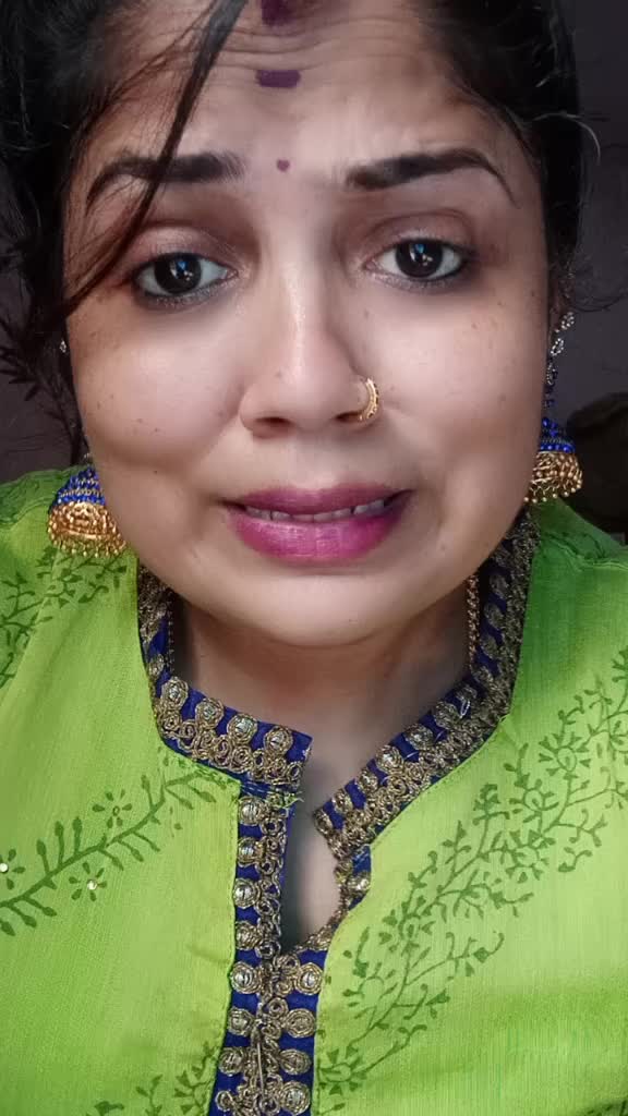 @sujatharocks92