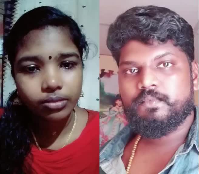 @Renjitha Rajan