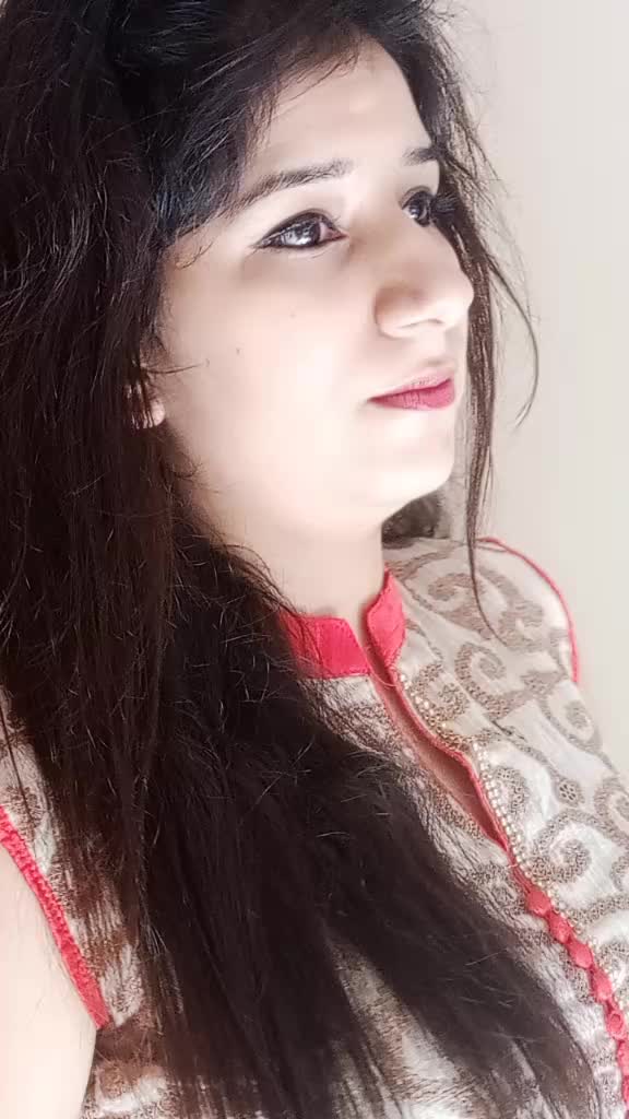 @Deepika Gaba