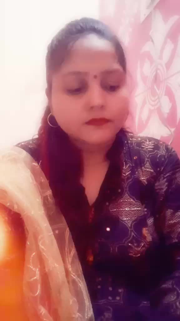 @Aashi ๐๐๐๐๐