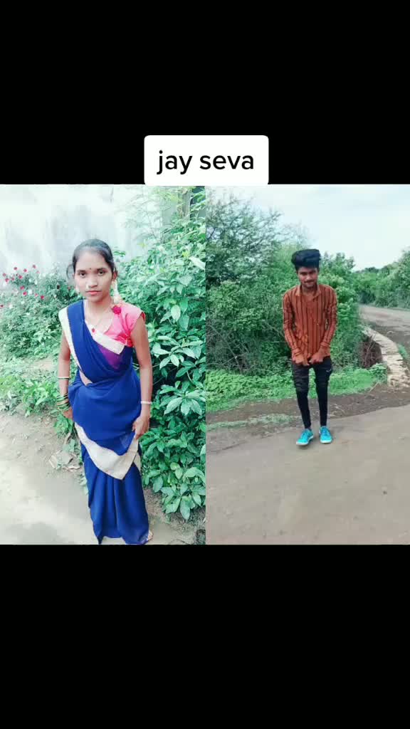 @cute girl rupali