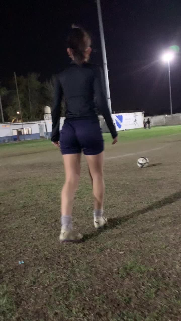 @florllacomotti