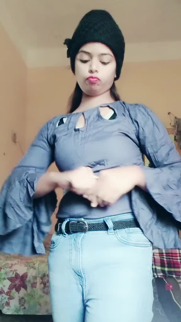 @🔵PANDA SUNITA 🔵