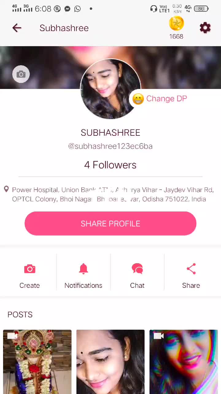 @user71398116954