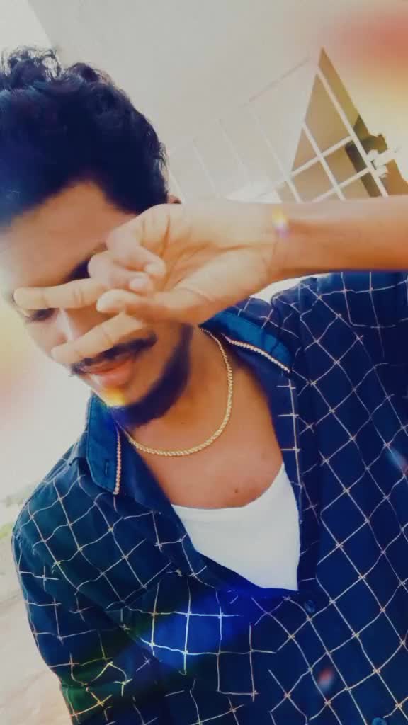 @THANK YOU TIK TOK 🥰