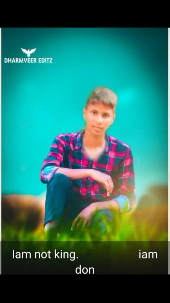 @stylish star thameem