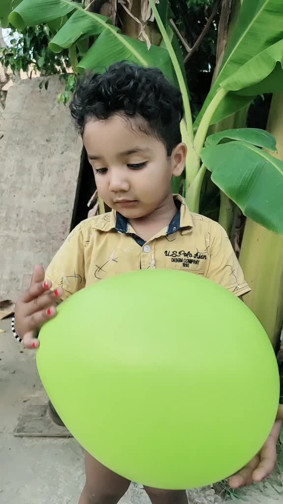 @harsh singh