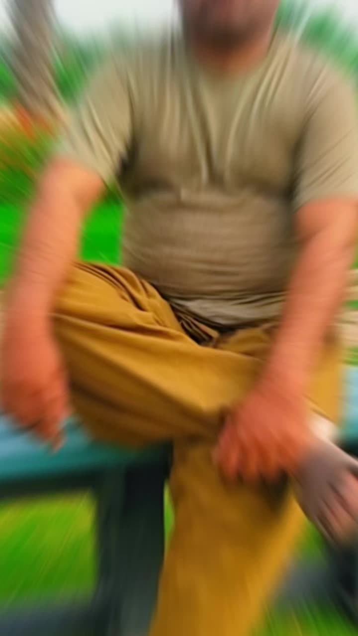 @Hi