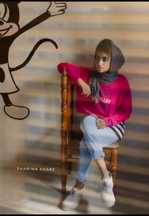 @👑SHAABzzz👑