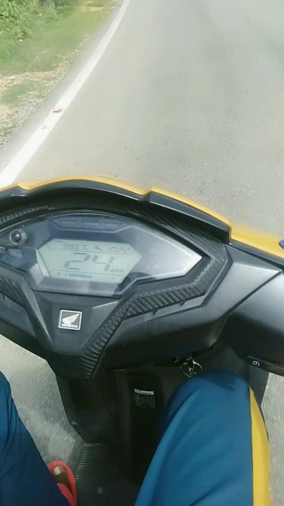 @ಕೃಷ್ಣ ರಾಧೆ ಐ ಲವ್ ಯು