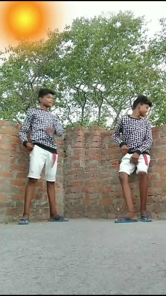 @saurabh aryan