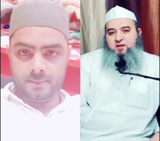 @Shahizadshah0072