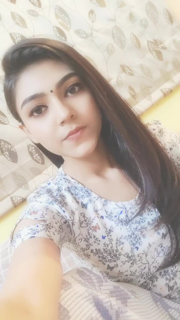 @Aashmitha❤