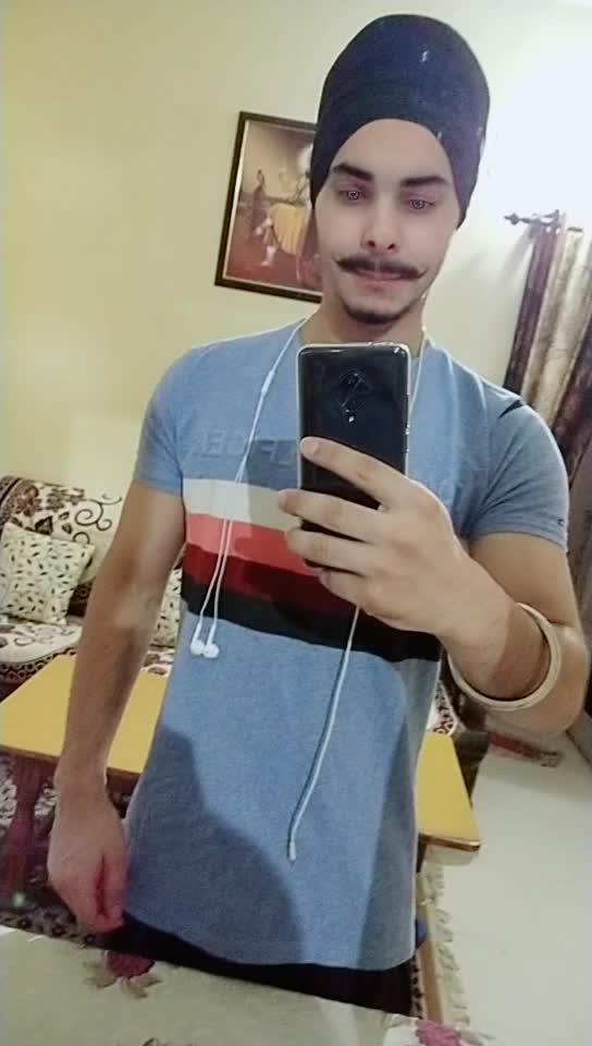 @Preet janda