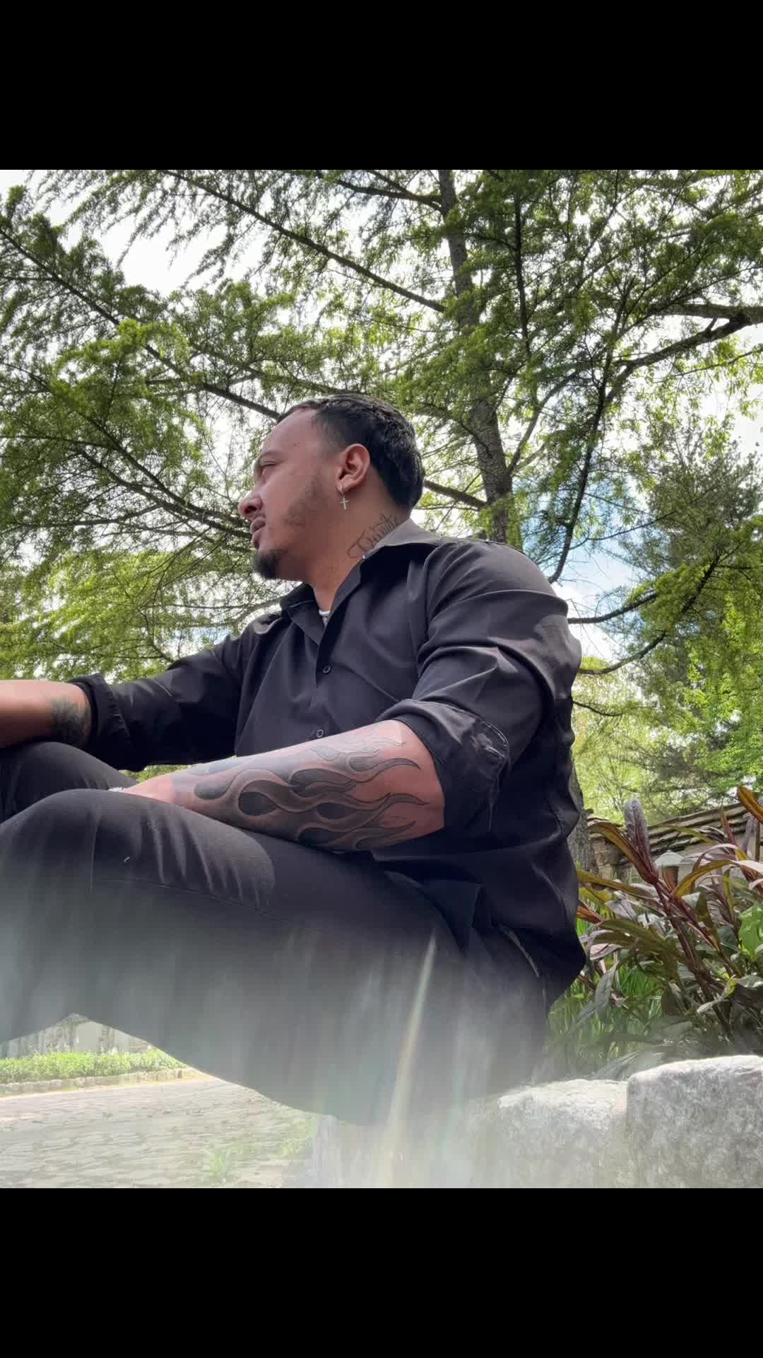 @mikedrip813