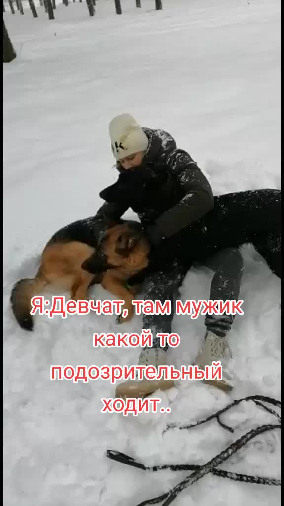 @Irinagerasimova