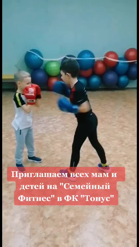 @Fokoktan