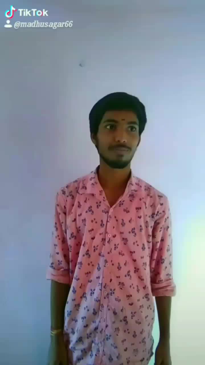 @dagad madhu😉🤠😀