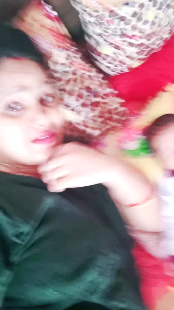 @ayushi shukla