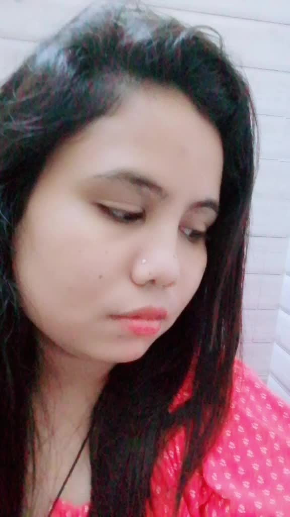 @sumsum