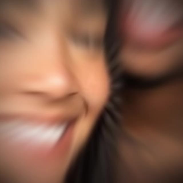 @•🇲🇦❤️